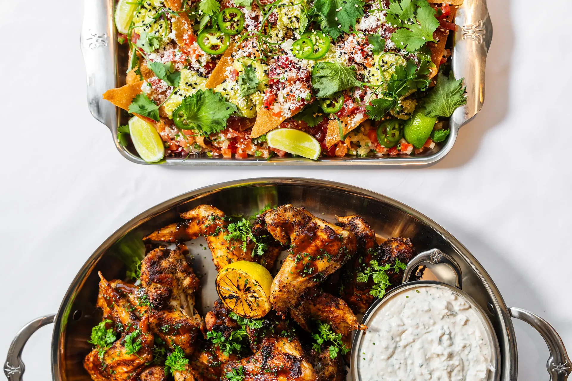 Professional Performance for Every Chef